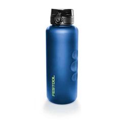 Festool Botella TFL-FT1 1,5L