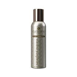 SPRAYFOND EXPRESS foundation spray 10-golden beach 125 ml