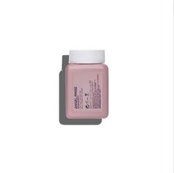 Kevin Murphy Angel Rinse Conditioner 250ml