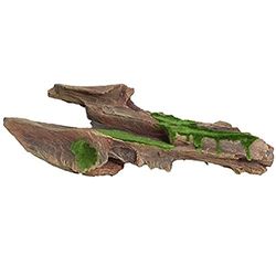 Fluval 11838 - Root met muskus, 43,9 x 8,9 x 17 cm