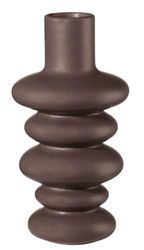 ASA 83092154 Ceramic Vases