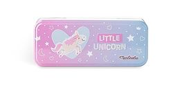 Martinelia Piumone di Bellezza a 3 Piani Unicorno