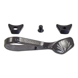 XX1 Eagle Trigger Pullover Lift Set Rechts