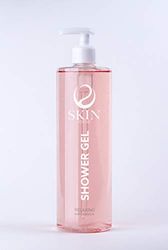 Skin O2 Skin O2 Relaxing Shower Gel 500 ml - 500 ml