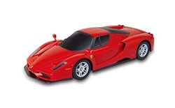 Xtreme 8202 – Ferrari Enzo