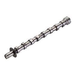 Kolbenschmidt 50007099 - Camshaft