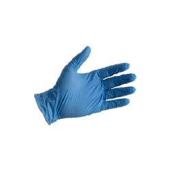 Sanyc 8431026011770 handschoen latex