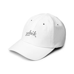 Zhik Other Nuevo 2024-Sailing Cap WHT Single 71584, meerkleurig, één maat