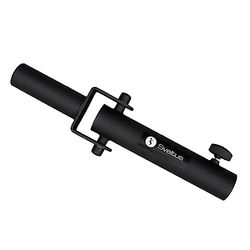 T-bar kinderwagen