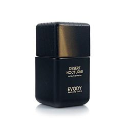 Evody Desert Nocturne Eau de Parfum, 30ml