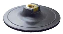 VARIOPAD-1067.66-Base lijadora grip D.180