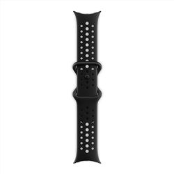 EOS Band, Active Sport, Obsidian, Large