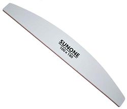 Sunone Fichier, Bateau 180/240, 1PC 15250 Blanc