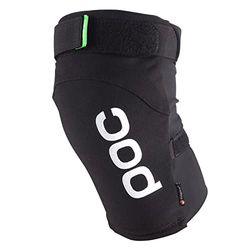 POC Genouillère Joint Vpd 2.0 Noir Noir l