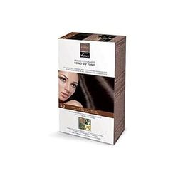 Vebi Tintura Capelli - 100 Gr