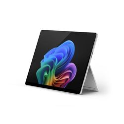 Microsoft Tablette EP2-20214 - Marque EAN : 0196388445851