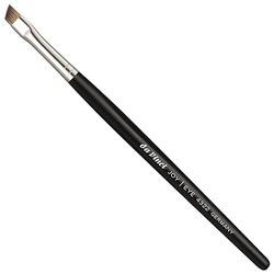Royal Brush Silk Brushes (Various Sizes)