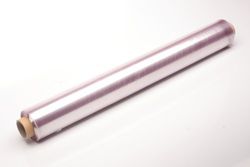 Fripac-Medis Accessoire pour Coloration Système Film Sans Fin 59 cm Longueur 292 m