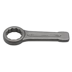 Llave Impact Boca Estrel 60