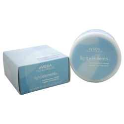 Aveda Light Elements Cire de Texture Crémeuse 75 ml