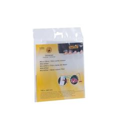 Brico-materiaux - Filtre sortie moteur / 197 x 255