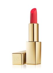 ESTEE LAUDER 0887167614963 TU
