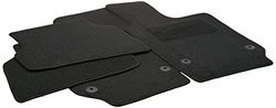 Classic Tailored VW25 Carpet Car Floor Mats