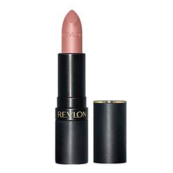 Revlon Super Lustrous Pomadka, 011 Untold Stories, 4.2 g