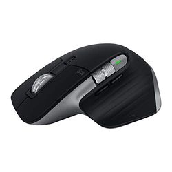 MX Master 3 voor Mac