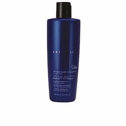 Hydra Care Shampoo 300 Ml