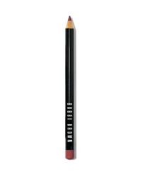 Bobbi Brown lip Pencil – Ballet Pink 29