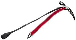 Climbing Technology - Piolet de Escalada