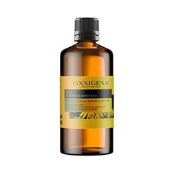 Oxxigena - Olio (Oleolito) di Arnica Montana 100% Puro e Naturale, Confezione da 500 ml, Olio Ideale per Miscele di Massaggio contro Slogature, Contusioni o Dolori, Utile sulla Pelle Impura e Irritata