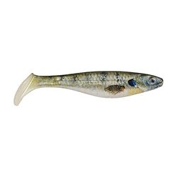 Berkley Powerbait The Champ Swimmer Fiske Mjukt bete