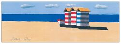 Artopweb decoratief paneel, bont