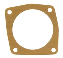 MISCELLANEOUS GASKET