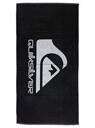 Quiksilver Salty Trims - Beach Towel for Men