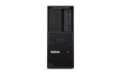 Lenovo ThinkStation P3 Tower 30GS00CRGE - Intel i9-14900K, 64GB RAM, 1TB SSD, NVidia RTX A4000 (20GB GDDR6), Win11 Pro