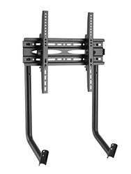Soporte de Pantalla para el Cockpit GT3 SUPERFAST OPLITE