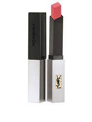 YSL Rouge Pur Couture The Slim Sheer Matte N°112 - Raw Rosewood