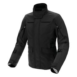 TUCANO-URBANO GULLIVER 2G NERO 48IT–M