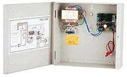 717PSU2A12 - Fuente de alimentación (12 V/220 V, 2 A, ST2000C EFF EFF