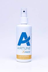 AIRTUNE XPRESS fläckspray, 100 ml, 1