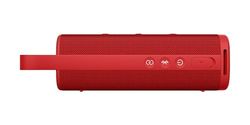 Xiaomi Sound Outdoor 30W (Red)