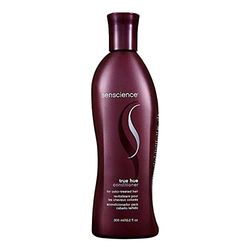 SENSCIENCE True hue conditioner 300 ml