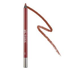 Urban Decay 24/7 Glide-On Lip Pencil, Waterproof and Long-Lasting Lip Liner, Shade: 1993, 1.2g