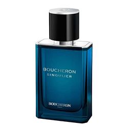 BOUCHERON Singulier Edp Vapo 50 ml