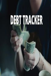 DEBT TRACKER