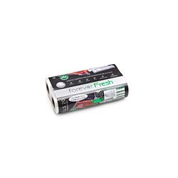 MACOM 703 Embossed Rolls for Vacuum Sealing