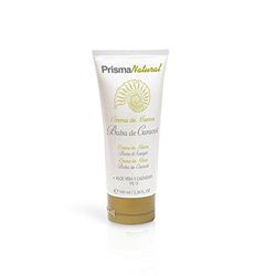 PRISMA NAT CREMA DE MANOS BABA DE CARACOL 100 ml